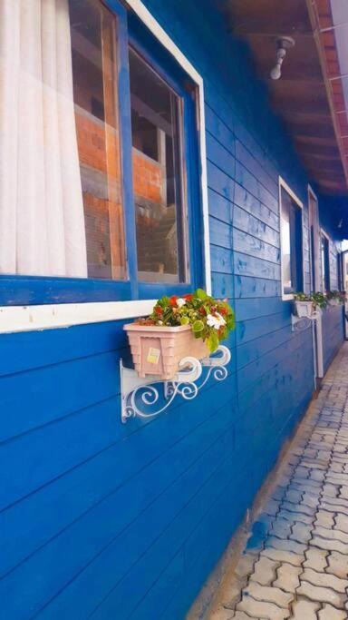 Townhousefloripa I Praia Do Mocambique Riovermelho フロリアノポリス エクステリア 写真
