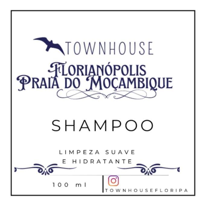 Townhousefloripa I Praia Do Mocambique Riovermelho フロリアノポリス エクステリア 写真